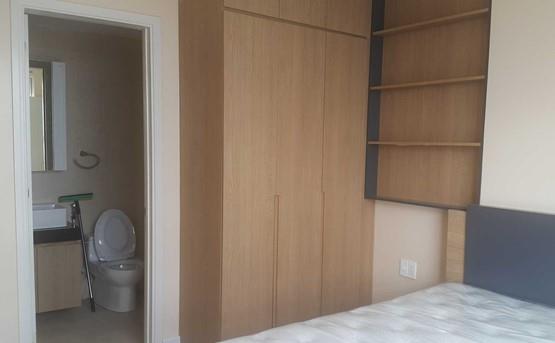 apartment for rent in tropic garden district 2 d205118 (2)